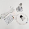 Žárovka do terárií SunLux UV 70 W PAR30 předřadník Multiwatt 35-50-70 W