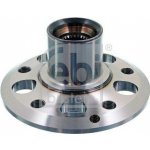 Náboj kola FEBI BILSTEIN 36079