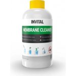 Invital Membrane cleaner 500 ml – Zboží Dáma