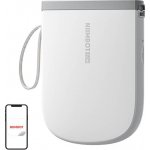 Niimbot D11-H Smart bílá – Zboží Živě