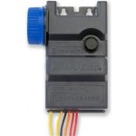 Rain Bird TBOS-BT6 LT – Zboží Dáma