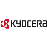 Kyocera Mita TK-8375K - originální – Hledejceny.cz