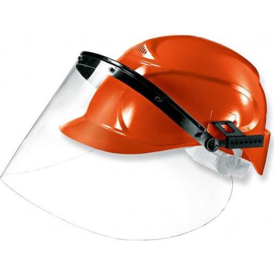 Uvex 9725 – Zboží Mobilmania