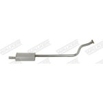 Walker WA 22778 – Hledejceny.cz