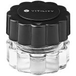 Vitility Drtič léků VIT-70610070 – Hledejceny.cz