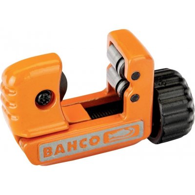 Bahco BA-301-22 – Hledejceny.cz