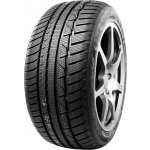 Leao Winter Defender UHP 225/50 R17 98V – Hledejceny.cz