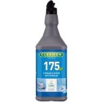 CLEAMEN 175 ECO strojní a ruční mytí podlah 1 l – Sleviste.cz