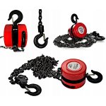 Kraft&Dele KD1116 – Zbozi.Blesk.cz