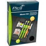 Pica 55010 – Zboží Dáma