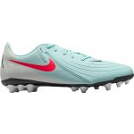 Nike PHANTOM GX II ACAD SG-PRO AC fj2549-300 – Zboží Dáma