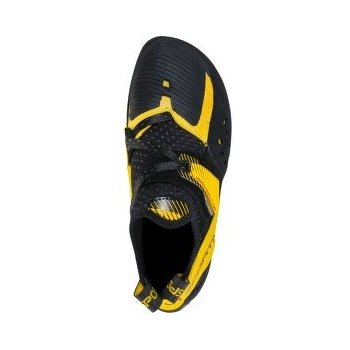 La Sportiva Solution Comp