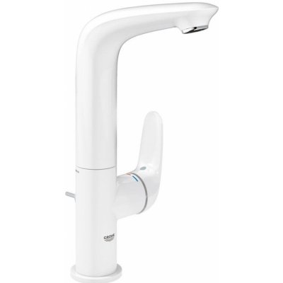 Grohe Eurostyle New L 23718LS3