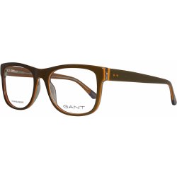 Gant brýlové obruby GA3123 53047 od 1 078 Kč - Heureka.cz