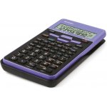 Sharp EL 531 TH – Zbozi.Blesk.cz
