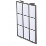 GARNI PF 15T – Sleviste.cz