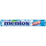 Mentos Mint 38 g – Sleviste.cz