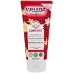 Weleda Aroma Shower Love sprchový gel 200 ml – Zboží Mobilmania