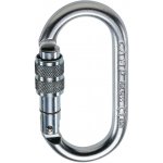 Camp Oval PRO Lock – Zboží Dáma