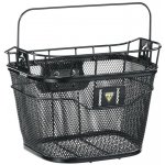 Topeak Fixer 3 – Zbozi.Blesk.cz