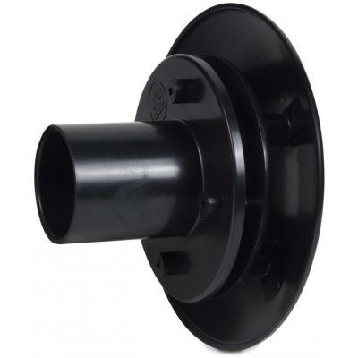 Gula - dnová vpusť 75mm – Hledejceny.cz