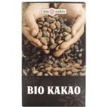BioNebio Kakaový prášek odtučněný 150 g – Sleviste.cz