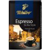 Mletá káva Tchibo Espresso Sicilia mletá 250 g