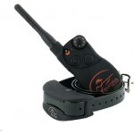 SportDOG SD-1825E 2 obojky – Hledejceny.cz