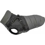 Trixie Pláštěnka PONTIS vesta s postrojem – Sleviste.cz