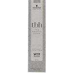 Schwarzkopf Professional TBH Natural Permanent Color Creme Permanentní barva na vlasy přírodní odstíny 7-04 N Medium Blonde Natural Beige 60 ml – Zboží Dáma