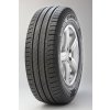 Pneumatika Pirelli Carrier Winter 215/65 R16 109T