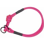 Zlaté Tlapky Lanový polostahovací obojek – Hledejceny.cz