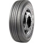 CROSSWIND CWS30K 385/65 R22,5 164K – Zbozi.Blesk.cz