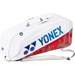 Yonex 02626 Expert Bag 6R – Hledejceny.cz