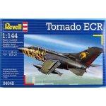 Revell model set plane 64048 TORNADO ECR 1:144 – Hledejceny.cz