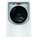 Hotpoint AQD970F 49