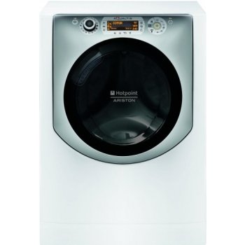 Hotpoint AQD970F 49