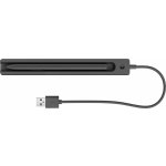 HP Slim Rechargeable Pen 630W7AA – Zboží Živě