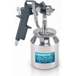 Powerplus POWAIR0106 – Hledejceny.cz