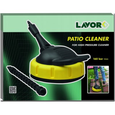 Lavor 3.601.0102 – Hledejceny.cz