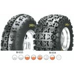 Maxxis RAZR 2 M934 22x11 R10 47J – Hledejceny.cz