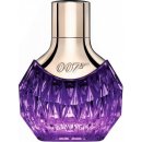 James Bond 007 III parfémovaná voda dámská 30 ml