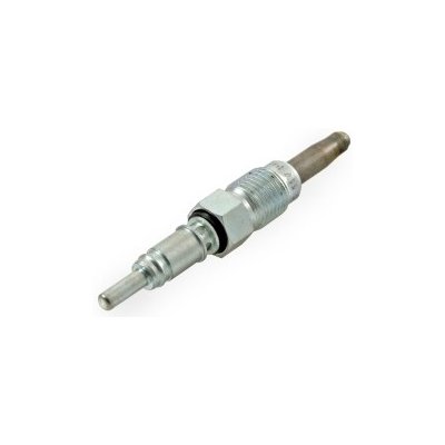Zhavici svicka HELLA 8EG 008 498-761 – Hledejceny.cz
