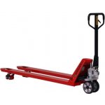 Eulift BF2000 – Sleviste.cz