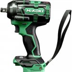 HIKOKI WR18DHWPZ – Hledejceny.cz
