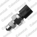 Spínač, světlo zpátečky CALORSTAT BY VERNET RS5597 – Hledejceny.cz