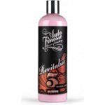 Auto Finesse Revitalise No:3 Refining Compound V2 500 ml – Zboží Mobilmania
