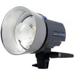 Elinchrom D-Lite RX ONE – Zboží Živě