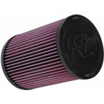 K&N Filters Vzduchový filtr E2986 – Hledejceny.cz
