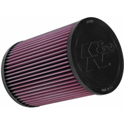 K&N Filters Vzduchový filtr E2986 – Hledejceny.cz